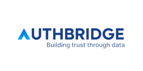 AuthBridge Research Services Pvt. Ltd. logo