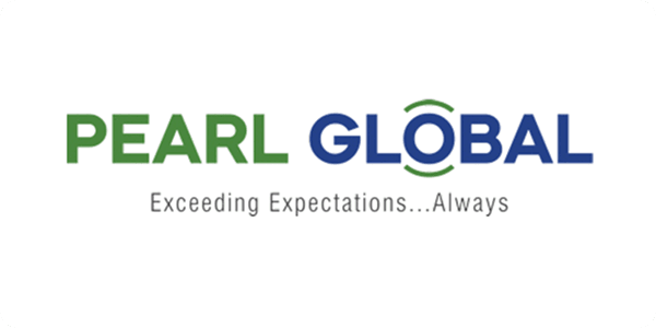 Pearl Global logo