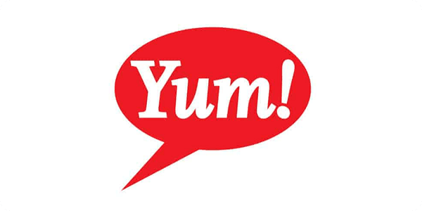 Yum Restaurant India Pvt. Ltd. logo