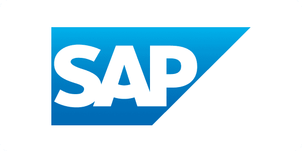 SAP India logo