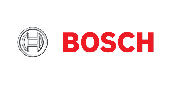 Bosch Limited logo