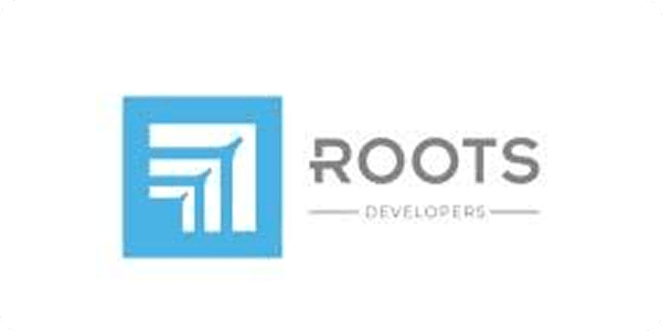 Roots Developers Pvt. Ltd. logo