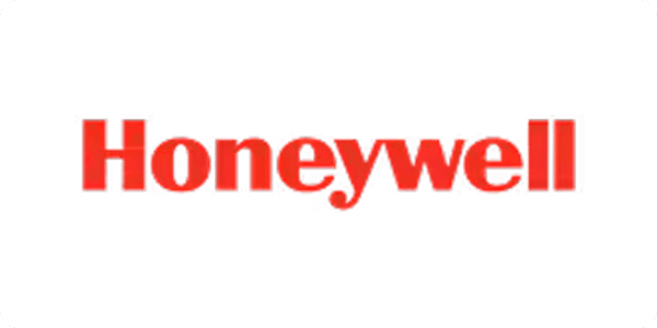 Honeywell Security Group logo