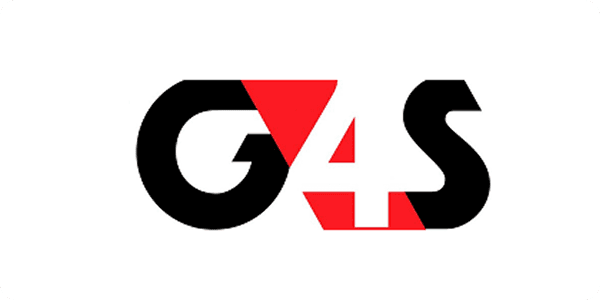 G4S Facility Services India logo